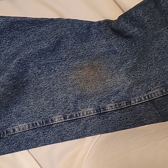 Rustler jeans - Picture 2 of 6